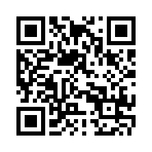 QR Code for bitcoin:12iLho17cwPF3SDt3SWsY2J3CSU2goZAr9