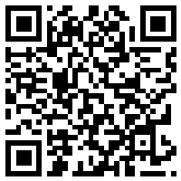 QR Code for bitcoin:12iLv7u5fsc7VLw2YoYPBy7JBdPoygaa5R