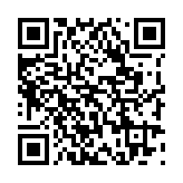 QR Code for bitcoin:12iLzPywsPx8H8V8JDKAMPAxiATgNQNwMb