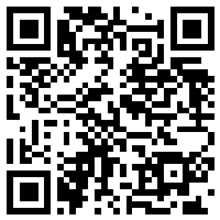 QR Code for bitcoin:12iM6XshHWxYPygaY2v6Ai7EJxQQG4ycci
