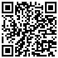 QR Code for bitcoin:12iML6SH21sVsopSzGt833zvrYMT7ksar7