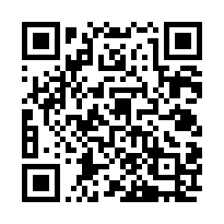 QR Code for bitcoin:12iMLPsGQSmFJVYTPteUEVzLbbwKG7r9Hc