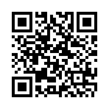QR Code for bitcoin:12iMMo8M7f7f76eje7VCwtMCj36mGa4KTC