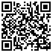 QR Code for bitcoin:12iMdmr8sF9RXkWYRzdYDaHzMdAMb3eLT2