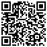 QR Code for bitcoin:12iMkX2y75W7iVpRFjJsJLTkcjeStxvDd1