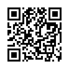 QR Code for bitcoin:12iMp6CGc2AxERGSdyHz7APdCej3M8hXSH