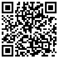 QR Code for bitcoin:12iN9f3LBsXi5c55oyYuirkFAdQFmnGZJU
