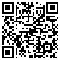 QR Code for bitcoin:12iNsqSM2oP46BV9P2VEbbpgAHEdX1H59z