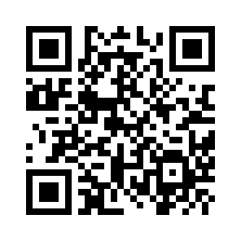 QR Code for bitcoin:12iNumx9vZXKLeX8oXrA6BFSm9EmFgzoYp