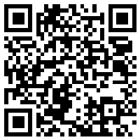 QR Code for bitcoin:12iP4zXTCcy78VZzPgZnsf1ST95ZatGAdq