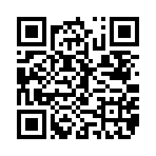 QR Code for bitcoin:12iPBm7RZVfGGDEpW9GRLWc4utvx66L2K3