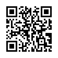 QR Code for bitcoin:12iPartMCie5FuBPAp4Nxf1fv8ffPZUqcp