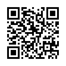 QR Code for bitcoin:12iPtYUtChpxphpppnNWNQPbrw4D5USePY