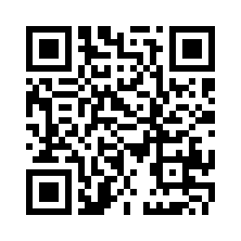 QR Code for bitcoin:12iPweTogyF8ZyKB4os2HiG5EdAhaCwqzX