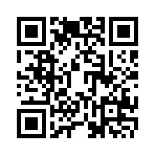 QR Code for bitcoin:12iQ8fmL8X54mtypqTxGVC8fFMhiCj7rMR