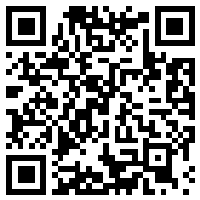 QR Code for bitcoin:12iQL3JdV3oQcfeBvJszeRPjPC6LhDAuSo