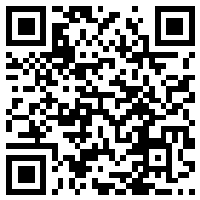 QR Code for bitcoin:12iQP5ZKtDatCRcwfTLDW5pbdFYJWXWGAN
