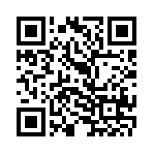 QR Code for bitcoin:12iQcKuB7ZPkapjbEbXetCUVWryBsPgSWu