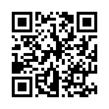 QR Code for bitcoin:12iQeFCuvYXc1LbeK9W2iG7qBcqwWLDGLa