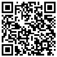 QR Code for bitcoin:12iQmiWJRyQkzPXsgipjroVct7rnYpathk