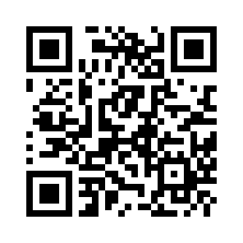 QR Code for bitcoin:12iRMYjG7b19FuskfS38gAkTSMVpCW9qGL