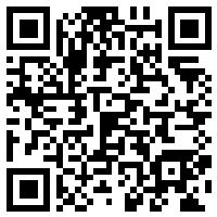 QR Code for bitcoin:12iSbuh2k3YY3BeCuHTZXtvNrsYQQetuaS