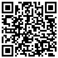QR Code for bitcoin:12iScieeLzep8Ry19eVTkgeeAfV2hQx94b