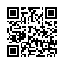 QR Code for bitcoin:12iSsVEeKvaTH2JDBRg8xAnfMP9BZDe8Ro