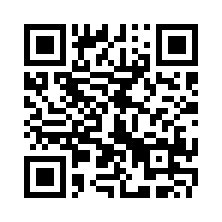 QR Code for bitcoin:12iSwBbntw1rCSCYHpwgAV7W8sVKnYVXMZ