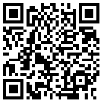 QR Code for bitcoin:12iT37ChLS4VvG6Qr6JkZMGCME1P95eUfb