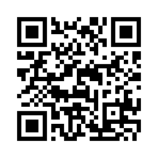 QR Code for bitcoin:12iTY84WXMreMHLsQ71AwAFU1p926PBGwY