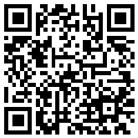 QR Code for bitcoin:12iTkprFsEESyHrtcSf8G7Y3eyLTRR78cZ