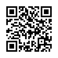 QR Code for bitcoin:12iTnpbvhLMudradPdP1xmY29fJeT8WS8a