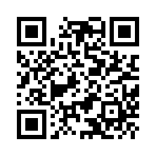 QR Code for bitcoin:12iU3kW7e3S835kYp7cD3mcKbPb2VJbKNd