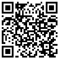 QR Code for bitcoin:12iUDsvfd5MuhBE8ckVXj8WMamXz41dfSC