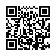 QR Code for bitcoin:12iUQMsaX1ZzErorF1UtbGa8sfegRGg2US