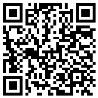 QR Code for bitcoin:12iVBcjWmyAdubssXAFPGEezm3G8MxxFzf