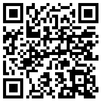 QR Code for bitcoin:12iVVKoSiw3X4a5g9cnVGSNe3bUWsjXBY7