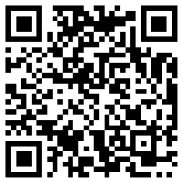 QR Code for bitcoin:12iVZugAWcWHsD5qcL3EazDBbNjoHaCcA7