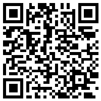 QR Code for bitcoin:12iVfBnRbNaTdP6hXeTyA61ksNTECHi2br