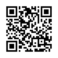 QR Code for bitcoin:12iW2ZjkTBBbYwEP7mDsPy3bUXXgch3JRb