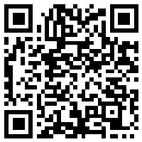 QR Code for bitcoin:12iWCNLGUNYPwHcFkjZCwp98AacQefbkpm