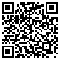 QR Code for bitcoin:12iWHEvnu1ejdsHjd5L8Zdik5Gys5bvsfM