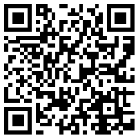 QR Code for bitcoin:12iWZFSzLmkUGsP5zzBEidCApX3semjBAs