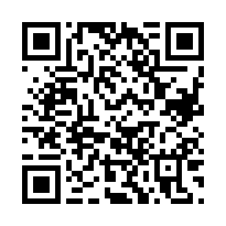 QR Code for bitcoin:12iWm21L4wFqndTLC9oAUbTYFHTL9TtUcJ