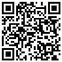 QR Code for bitcoin:12iX5YoiTJh3bGFXsCkoCXHoP9SpgamoMF