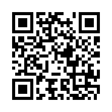 QR Code for bitcoin:12iXENtC4QHy6JS8w6vUuuY8Zo7VS7HgiB