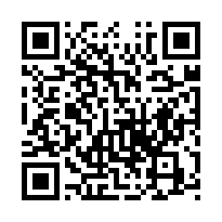 QR Code for bitcoin:12iXXRE9UDnF6pyCXEC4evZjTUWBPL2dGi