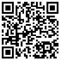 QR Code for bitcoin:12iXYzzUr1wLaotD2HB5F2jBxAAfDHFSWe