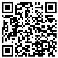QR Code for bitcoin:12iXsVWiqCaUcue516bUWo2HzADnRLdShG